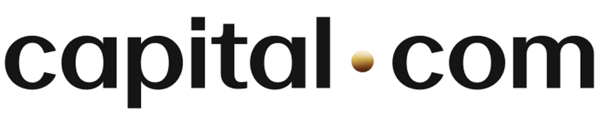 Capital.com logo